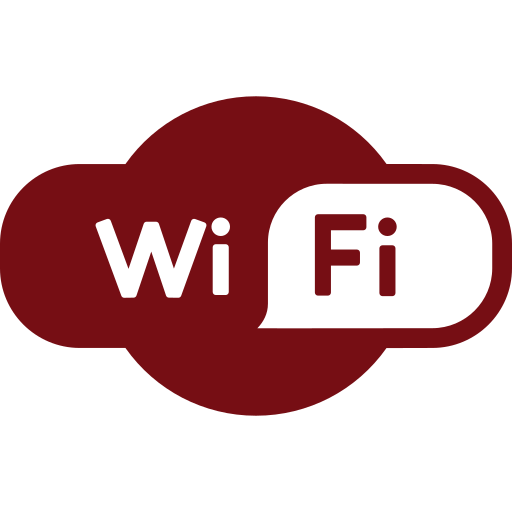 Wi-Fi